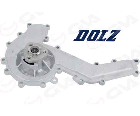 DEVİRDAİM AMAROK-TOUAREG-AUDI A4-A6-Q7 2015 3.0 TDI QUATTRO DDXA/B/C-CVMD