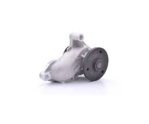 DEVİRDAİM SU POMPASI HYUNDAI ACCENT BLUE 1.6L CRDİ 10-17 / İ20 1.4L D4FC CRDİ 10- İ30 1.6L D4FB CRDİ 07- / KIA CEED 1.6L D4FB CRDİ 07- / RIO 1.4L D4FC CRDİ 10- - UZUN CIVATA