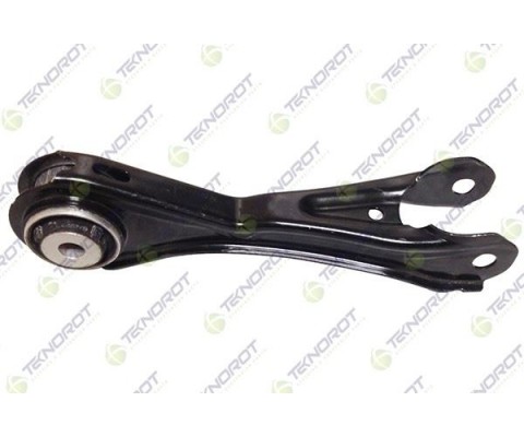 DENGE KOLU ARKA ALT MERCEDES W176 W246 C117 X117 X156
