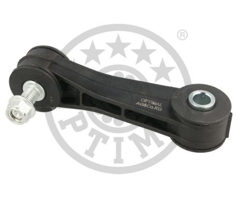 Z ROTU GOLF IV-BORA-A3-LEON-OCTAVIA 1.6-1.8-1.9TDI ADR-AEH-AFN-AGN-AGR-AGU-AHW-AKL-BAH