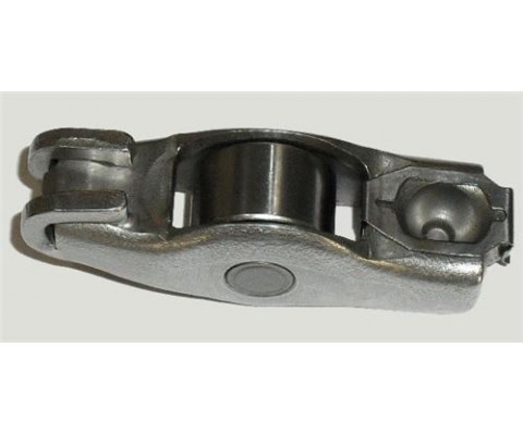 PİYANO TUŞU MOKKA-ASTRA H-J-K-CORSA-COMBO C-D-INSIGNIA A-B-MERIVA A-B-LINEA-BRAVO-DOBLO-PUNTO EVO 1.6 CDTI-B16DTH DMTJ 1.9 DMTJ-2.0