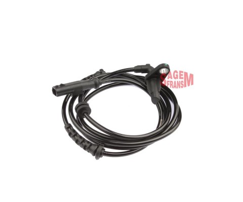 ABS SENSOR KABLO TWINGO ARKA SAĞ