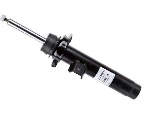 AMORTISOR ON SOL BMW F32 F34 F36