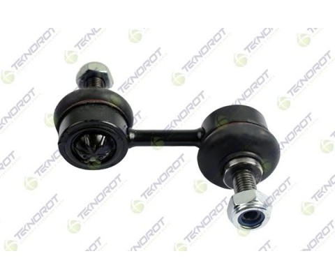 ASKI ROTU ARKA SAG SOL BMW E39