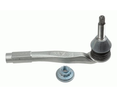ROT BASI SAG MERCEDES W205 S205 C205 A205 W213 S213 C238 A238