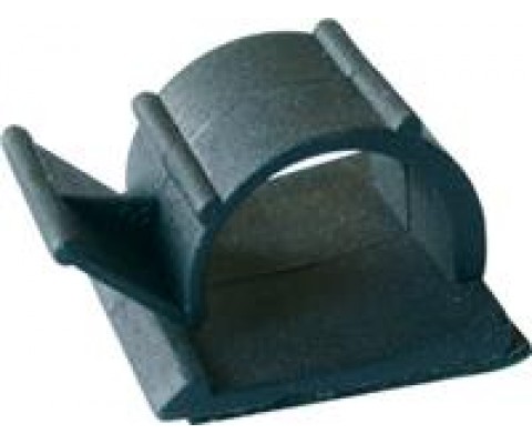 BAGAJ TESİSAT KELEPÇESİ YAPIŞMALI M131 88 DKŞ