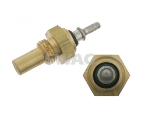 HARARET MUSURU MERCEDES M102 M111 OM601 W201 W123 W124 W126 W140 W638 B901 B904 . VW LT 28-35-46