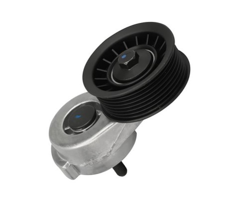 ALTERNATÖR GERGİ RULMANI V GERGİ KÜTÜĞÜ DODGE DAKOTA-RAM 3.9 AWD-3.9 SLT-3.9-5.2-5.9-5.9 4x4 93-08