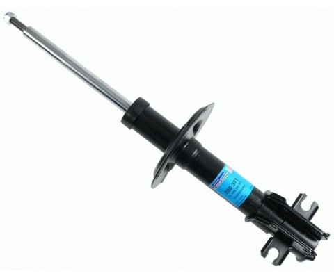 ÖN AMORTİSÖR L/R PUNTO 1.2-1.3 JTD-1.4 99 06 E4712
