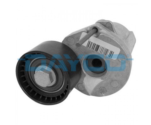 KAYIS GERGI RULMANI BMW N47 N57 E60 F10 F07 F01 E83 E70 E71 E72 KUTUKLU