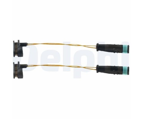 BALATA FISI MERCEDES W639 W447 B906 . VW CRAFTER 30-35-50 CIFT