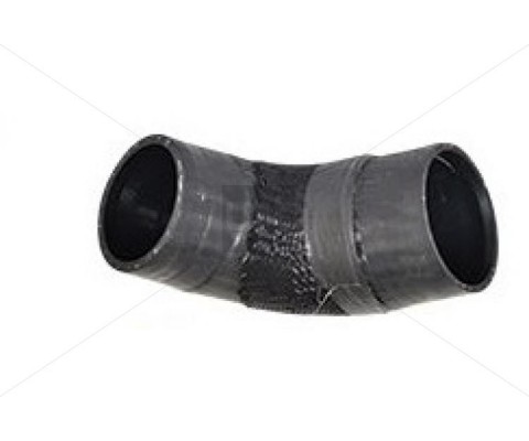 TURBO HORTUM KÜÇÜK BOXER III-JUMPER III-DUCATO III 06 2.2 JTD