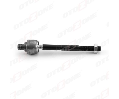 ROT MİLİ ÖN SOL KIA-RIO JB-2005-2011-KIA-RIO5 JB-2005-2011