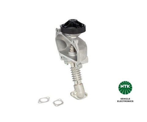 EGR VALFI MERCEDES OM611 W638 B901 B905