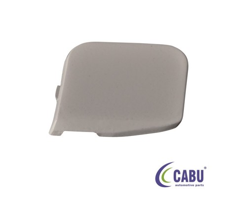 ON TAMPON CEKI KAPAK FUSION 01 06 ASTARLI