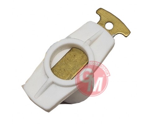 TEVZİ MAKARASI FIAT SLX UNO TİPO