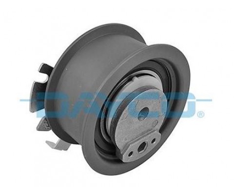 EKSANTRIK KAYISI YAGLI 085SP 190HT CONNECT 1.8TDCI 75PS-90PS-110PS 08