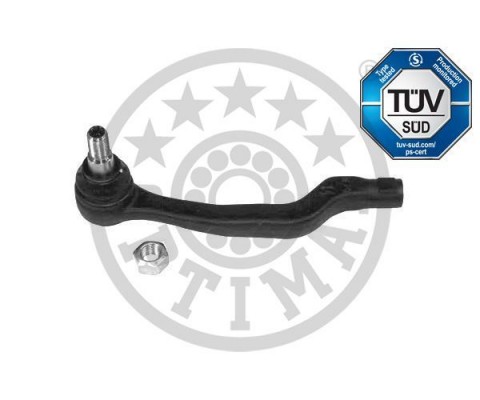 ROT BASI SOL MERCEDES VANEO W414 02 05