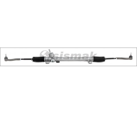 x DİREKSİYON KUTUSU ELEKTRİKLİ ROT BAŞ LI AVENSIS 2.0 03-08