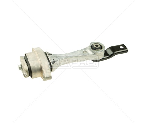 MOTOR TAKOZU SKODA OCTAVIA I 1.4 16V-1.6-1.8-1.8 T-2.0