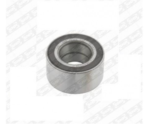 ÖN TEKER RULMANI FIAT 500 07 PANDA 04 PANDA 12 500 20 FORD KA 08 LANCIA YPSILON 11 1.0 Mild Hybrid 1.2 1.3D MTJ 66X35X33