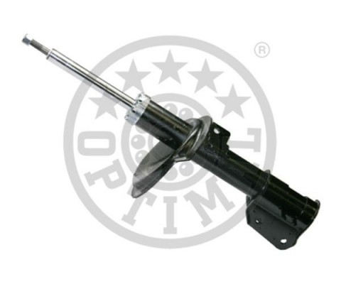 ÖN AMORTİSÖR MAREA 1370-1580-1747-1910 TD 96