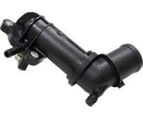 TERMOSTAT FLANŞ 88 C OPEL ASTRA J-CASCADA-COMBO-INSIGNIA A-ZAFIRA-SAAB 9-5-SUZUKI SX4-CHEVROLET ALFA ROMEO 159-BRERA-MITO-SPIDER-FIAT BRAVO-DOBLO-GRANDE PUNTO-LINEA-PRATICO-PUNTO EVO-SEDICI