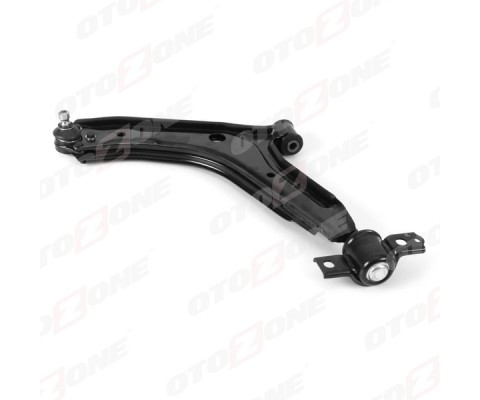 ALT SALINCAK SOL ROTİLLİ FELICIA 95 1995-1997