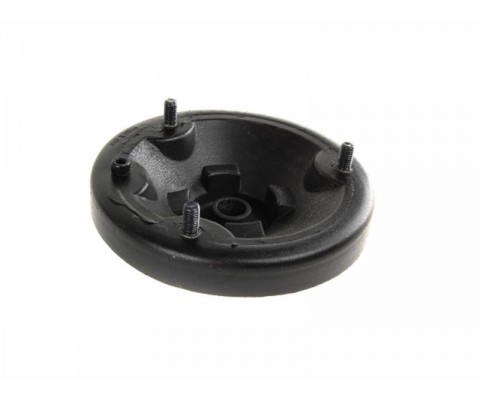 AMORTISOR TAKOZU ON BMW M54 M57 M62 X5 E53