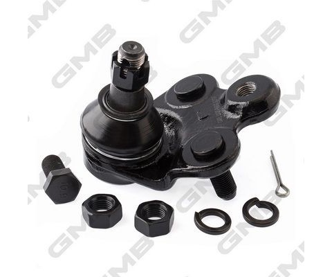 ROTİL ALT SOL HONDA CIVIC 1.6L R16A2 VTEC FD6 SEDAN 06-11