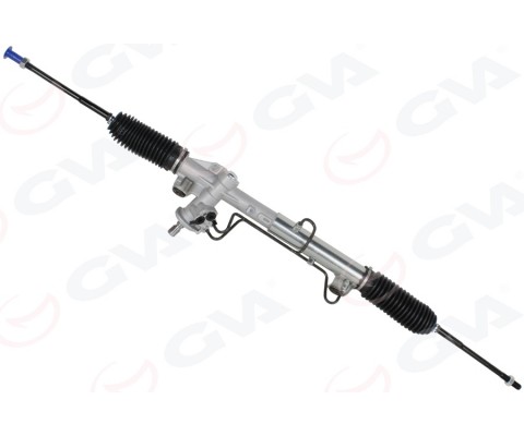 DİREKSİYON KUTUSU ROT BAŞSIZ HİDROLİK FORD CONNECT 1.8 02 14