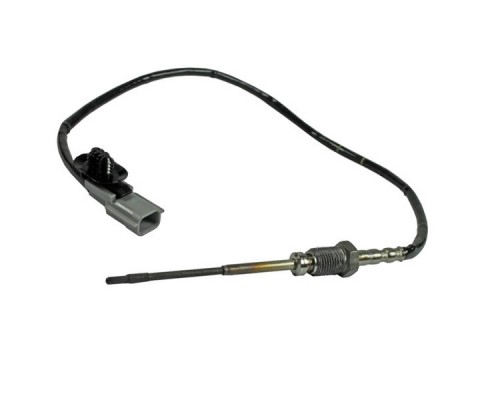 SICAKLIK ISI KAPTÖRÜ -MASTER-MOVANO 2.3CTDI