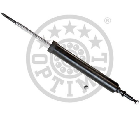 AMORTISOR ARKA SAG SOL BMW E90 E91 E92 E93