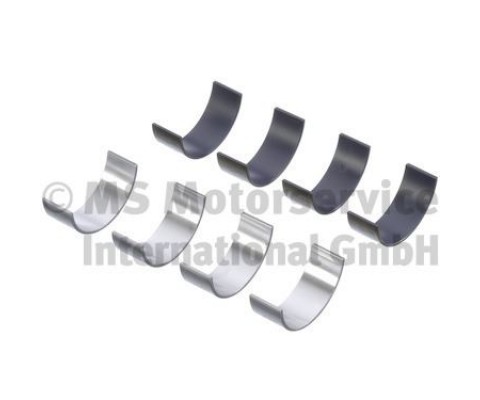KOL YATAK TAKIMI STD MERCEDES OM607 OM608 W176 W177 W415 C117 . RENAULT K9K 1.5 dCi KNG CLIO MEGANE