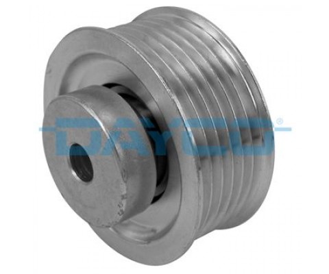 ALTERNATÖR GERGİ RULMANI KANALLI SUZUKI VITARA 2.0L RH HDI 110 SQ420D JA420D 01-
