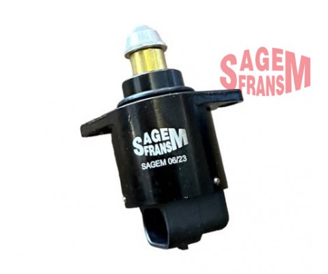ROLANTİ AYAR MOTORU P306-P406-PARTNER 1.8 16V
