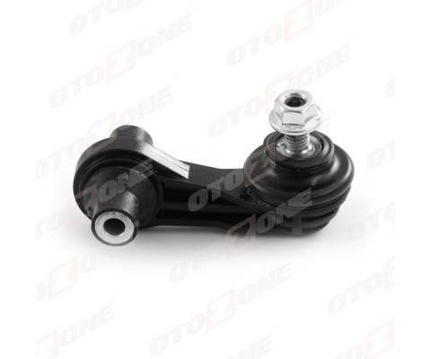 Z ROTU GOLF VII 12 TIGUAN 16-18 TOURAN 16