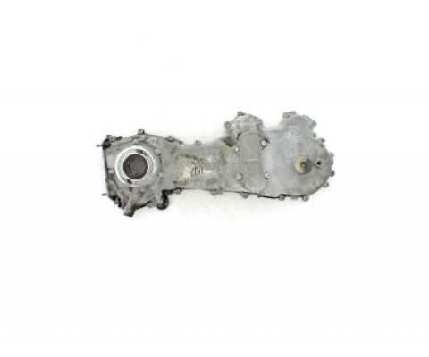 YAĞ POMPASI DOBLO-ALBEA-PALIO-LIENA-GRANDE PUNTO-PANDA-FIORINO-NEMO-ASTRA H-CORSA D-FORD KA 1.3 MTJ -CDTI 73502327