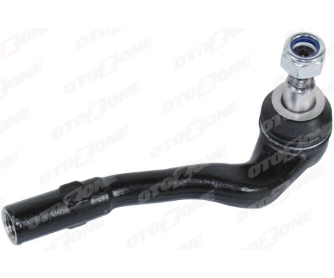 ROT BASI SAG MERCEDES W204 S204 C207