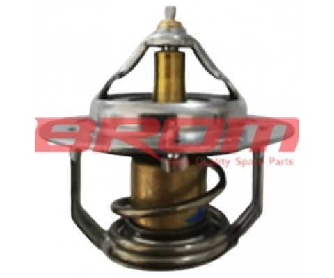 TERMOSTAT ACCENT 00-05 FIESTA 89-95 GETZ 02-05 MICRA 03-10 NOTE 06 1.3-1.5-1.4 88