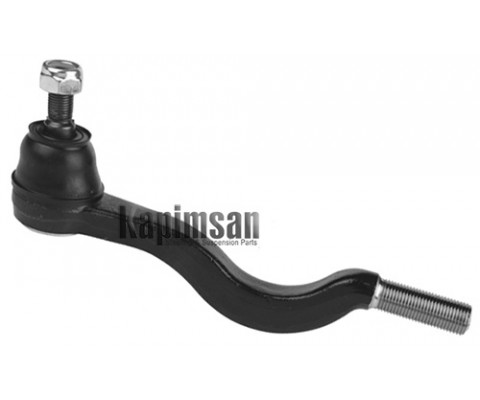 ROT BAŞI İÇ SAĞ-SOL MITSUBISHI L200 2.5L 4D55 4D56 8V K64T 4X2 97-05 / PAJERO 2.6L 4G54 L042G L047G BENZİNLİ 82-90 / HYUNDAI GALLOPER 2.5L 4D56 94-98
