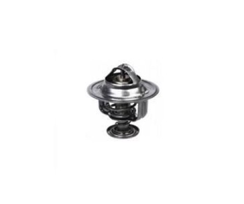 TERMOSTAT 85C CORSA B-C-ASTRA F-G-H-COMBO-VECTRA B 1.7 DTI-1.7 CDTI