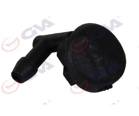 SU FISKIYE MEMESI OPEL CORSA B-COMBO B-OMEGA B-CALIBRA GRİ