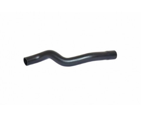 RADIATOR LOWER HOSE OPEL CALIBRA A C89 1989-1996 2.0 i M07