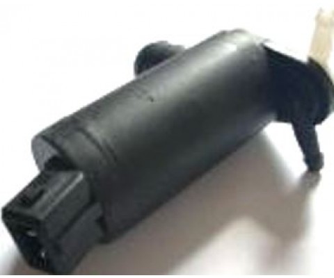 CAM SU FISKIYE MOTORU CIFT CIKIS CONNECT 02 13 T12 T15 94 00 ESCORT 86 99 FIESTA FUSION 89 08 FOCUS 98 04 KA 98 08 MONDEO 93 96