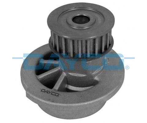 DEVİRDAİM ASTRA F-VECTRA B-CORSA B-TIGRA 94-00 ZAFIRA A 1.6 16V X16XEL 1334046