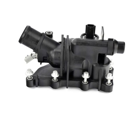 TERMOSTAT 96 C MERCEDES M282 W177 V177 W247 C118 X118 H247 X247 . RENAULT MEGANE IV 15 KADJAR 15 1.3 TCe H5H
