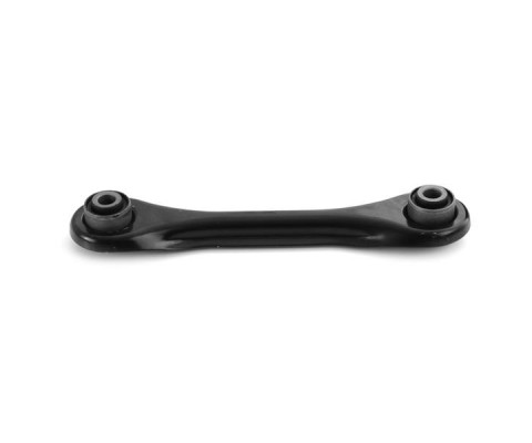 ARKA TABLA KOLU ALT ON SAG - SOL FOCUS 98 04 FOCUS II 04-- FOCUS II C MAX 04 07 C MAX 07-- 1.6TDCI