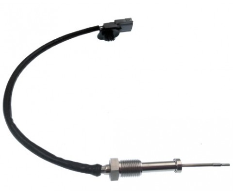 OKSİJEN SONDASI DUSTER-LOGAN-SANDERO 1.5 DCİ 10- 75-90 HP 8201028744