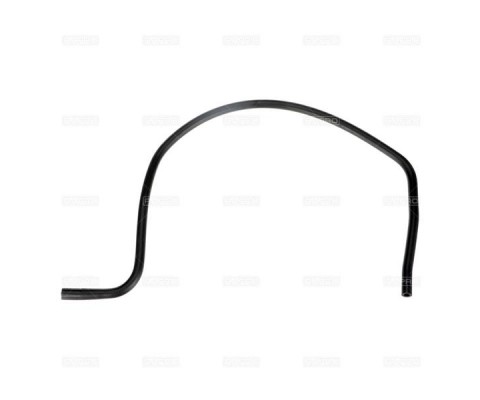 RADYATOR YEDEK SU DEPO HORTUMU MERCEDES VITO W639 03